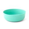 SEA TO SUMMIT Passage Bowl - M, Aqua Sea Blue