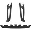 Agilis/Agilis MIPS Pad Set