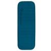 Comfort Deluxe Self Inflating Mat Regular Wide, Byron Blue