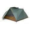 Ikos Evo Tent TR4 Laurel Wreath