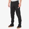 100% HYDROMATIC Pants Black 2022