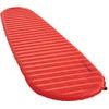 PROLITE APEX Regular Heat Wave 183x51x5