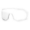 S2 Replacement Lens - Clear