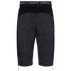 Protector Primaloft Over Pant M, Black