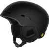 Obex WF MIPS Uranium Black Matt