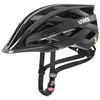 I-VO CC MIPS ALL BLACK 2025
