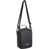 CHECK IN RFID BLOCK black
