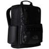 BASE CAMP DAYPACK TNF Black/Asphalt Grey/