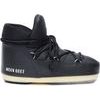 PUMPS NYLON, 001 black