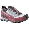 Ultra Raptor 3 Woman GTX Cloud/Redwood