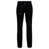 Zinal Hybrid Pants Men black