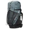 Ducan Spine 70-80 Women strata-black