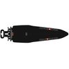 RearGuard Road Black