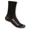 SENSOR TREKING EVOLUTION black/grey