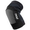 Joint VPD System Knee Uranium Black