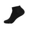 3UNICO black