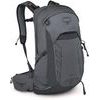 TALON 22, phantom grey/dark charcoal