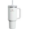 Quencher H2.O FlowState Tumbler 1180 ml Frost