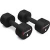 HPT04 2 x 4 kg