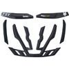 Proframe Rs Standard Liner 15Mm Black