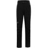 AKANA 3 black