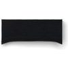 Active Pro Headband schwarz-slate-schwarz