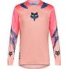 Flexair Ls Jersey Vision Le Peach