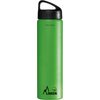 Classic 750 ml zelená