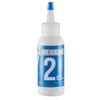 TUBELESS SEALANT 59 ml