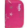 Hard Pencil Case 1,1 - StarlightBear