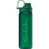 Bottle - Green 650 ml