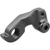 Thru-Skew Rear Derailleur Hanger