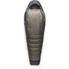 Spark Pro 900+ Down Sleeping Bag -9C|15F - Regular Black RDS