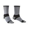 Liner Coolmax Liner Boot x2, grey