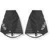 Ridgeline Gaiter black
