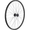 Wheel Front Bontrager Kovee TLR/Approved 27.5 32H Black