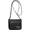 SKIN ID POCKET RFID BLOCK black