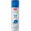 Tex Impra spray 200 ml Typ: 200 ml