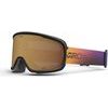 Roam Purple Faded-Amber Gold/Yellow (2skla)