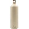 Futura 1500 ml béžová