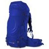 VECTOR 46L blue