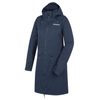Nua L dark blue