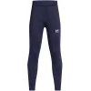UA B's Challenger Train Pant-BLU