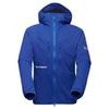 Eiger Nordwand IN Flex Air Hooded Jacket Men eiger blue