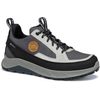 Rotpunkt Light Low Lady GTX light grey/anthracite