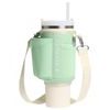 All-Day Quencher Carry-All 1180 ml Pistachio