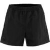 Vardag Summer Shorts W Black