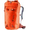 DEUTER Durascent 28 SL, papaya-redwood