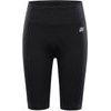GARELA black