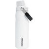 IceFlow™ Bottle Fast Flow 700 ml  Chalk